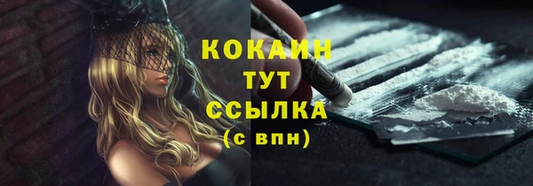 бошки Белоозёрский