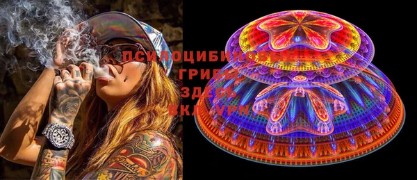 МДПВ Беломорск
