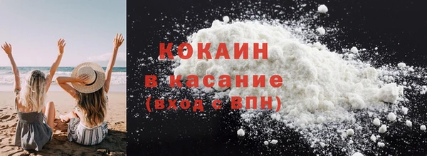 мдпв Белокуриха